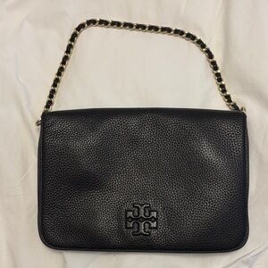 Tory Burch purse